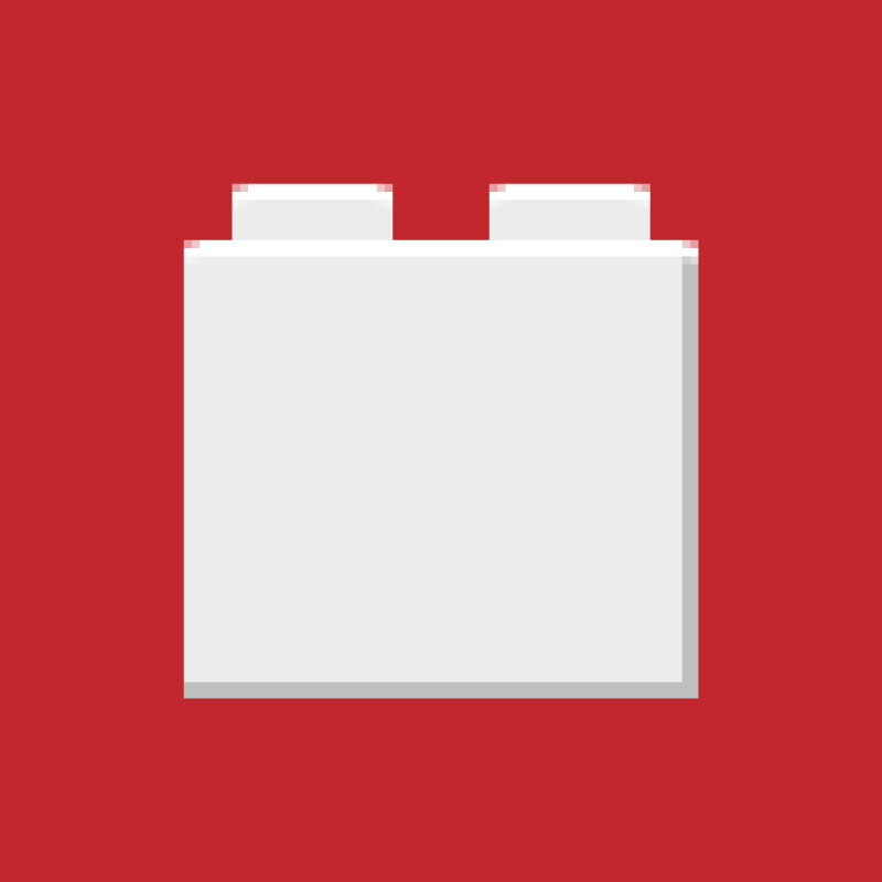 Priority Shipping Upgrade $12.00