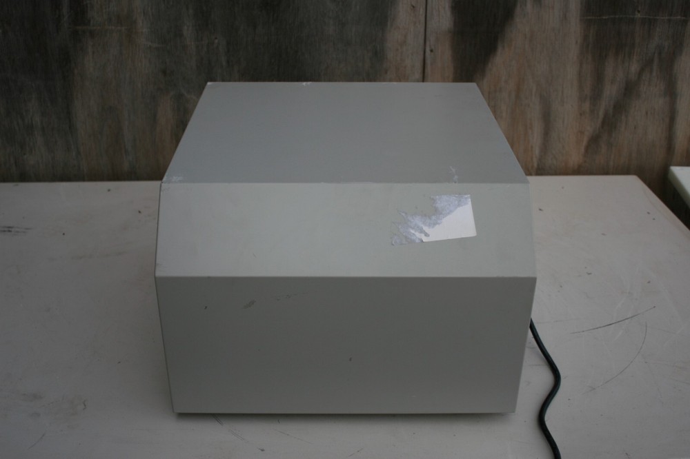 CARESTREAM Image Station System - Multimodal Pro Light Source 185W