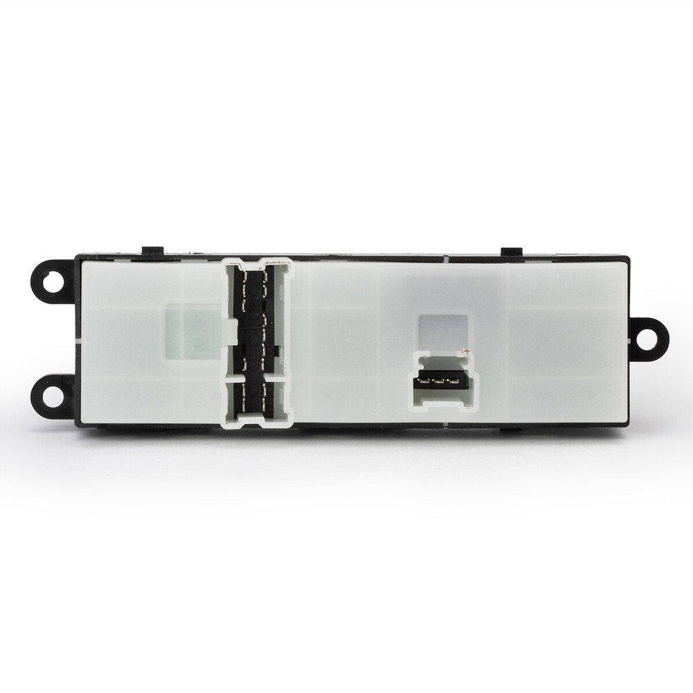 For 2007-2012 Nissan Sentra Driver Side Master Power Window Control Switch