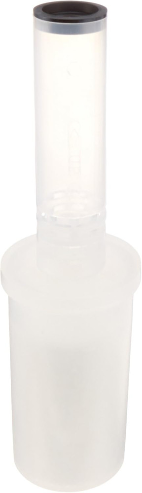 Replacement Filter for 103000039 Scale Cutter Water Conditioning System