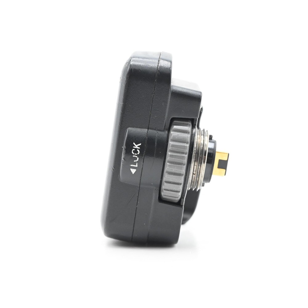 Nikon WT-6A Wireless Transmitter #350