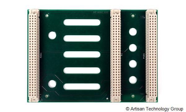 Tektronix 679-4477-00 Rear Power Distribution Board