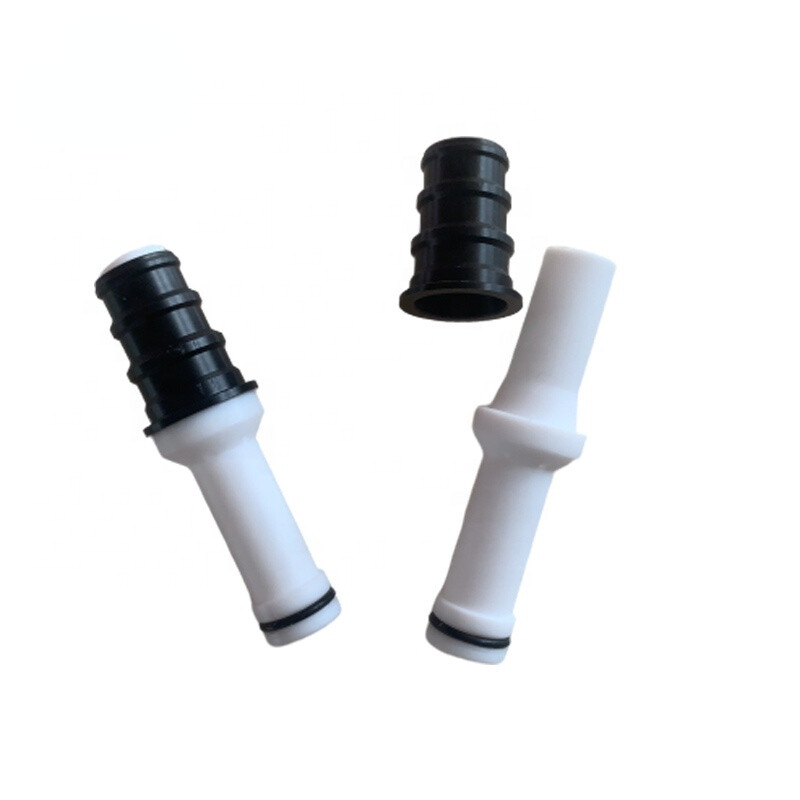 Insert Sleeve 241285 for Powder Coating Feed Pump