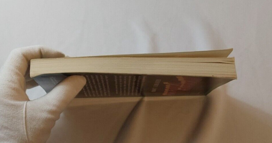 Magic Tricks; Lamb, Geoffrey, 1977 - VTG Magic Book
