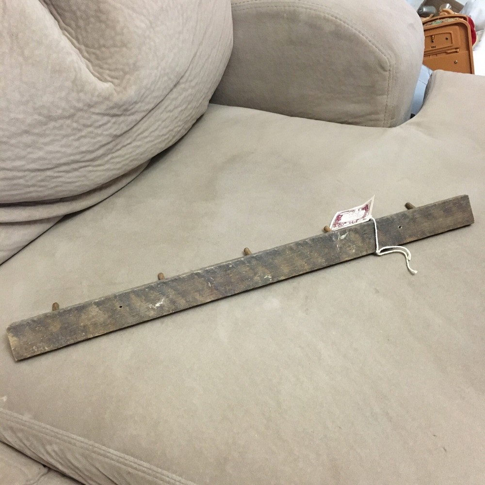 23” herb dryer rack