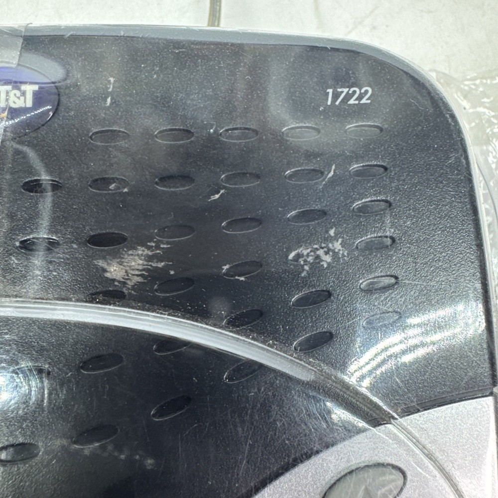 AT&T 1722