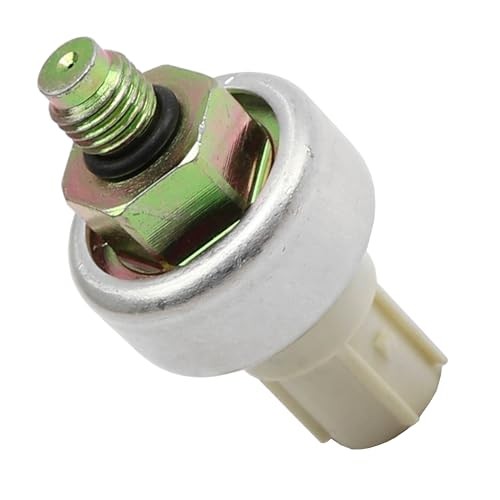 2012385 Power Steering Pressure Switch