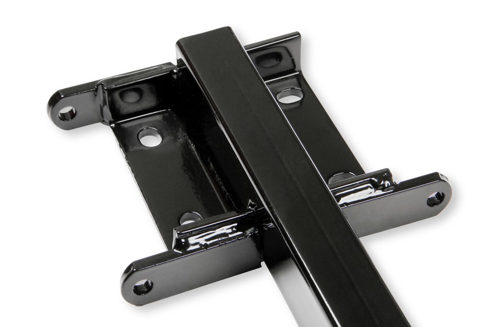 Lakewood 21606 Traction Bars- Leaf Spring