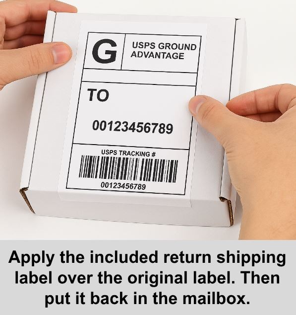Elite Trainer Mod – Mail-In Mod Service for Your Pokémon GO Plus+ / GO Plus Plus