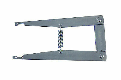 Alternator Rotor Puller Tool for Harley Davidson by V-Twin