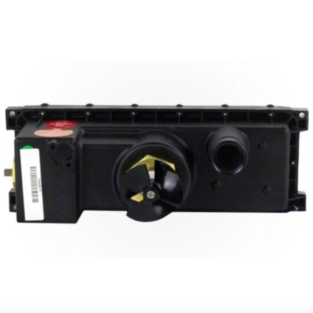 Maytronics Dolphin Nautilus Motor