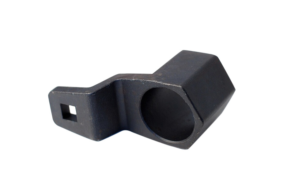 Honda Acura Offset 50mm Socket Crank Puller Wrench+ 19mm Harmonic Balance Socket
