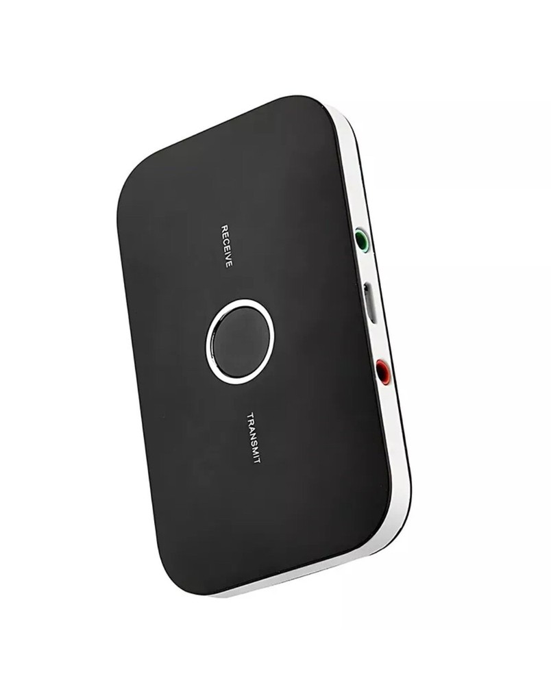 Bluetooth Adapter for Bose Acoustic Wave Music System II | CD-3000
