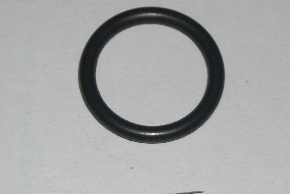 02-1109, O-Ring, Dotco, Cooper Tools, New