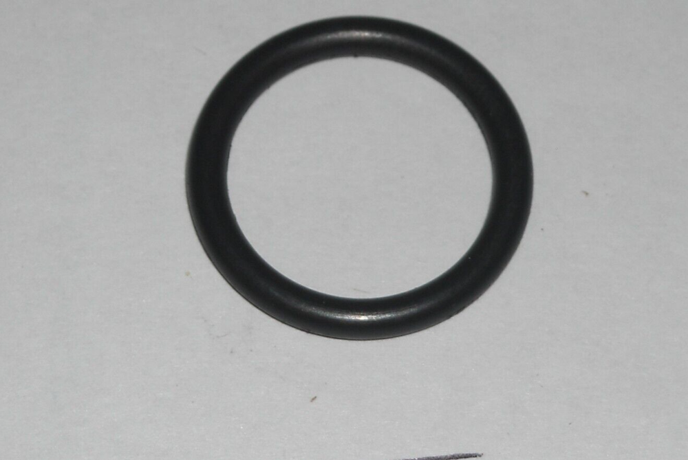02-1109, O-Ring, Dotco, Cooper Tools, New
