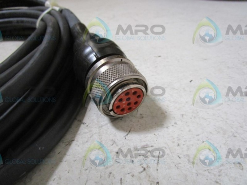 W.L. GORE 0119-AHKR CABLE NSNP