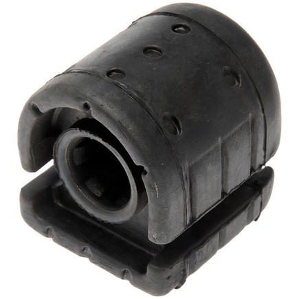 Dorman 533-818 Control Arm Bushing