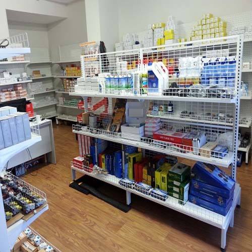 FLEXIABLE COPPER PIPE 1/2"