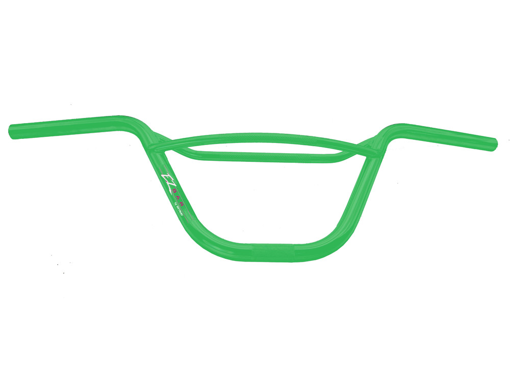 SKYWAY EZ Pro 88 Handlebar Green