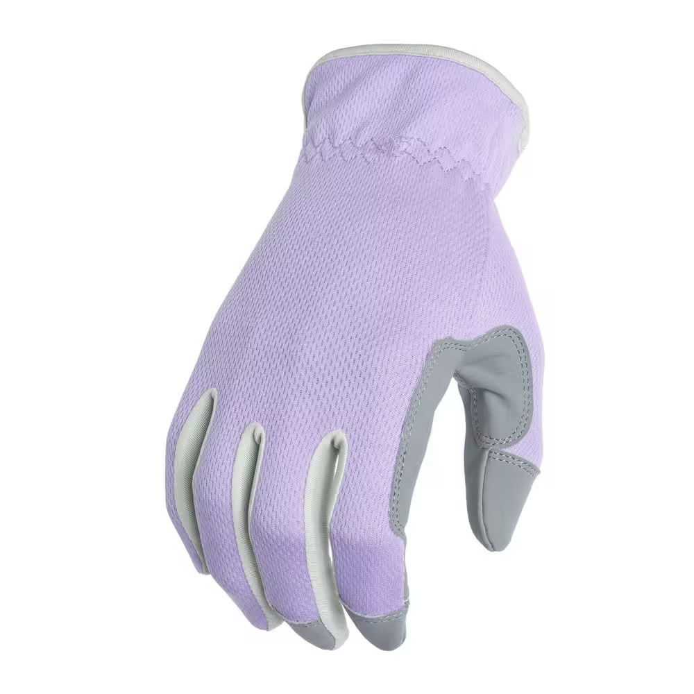 Women'S Small Planter Garden Gloves