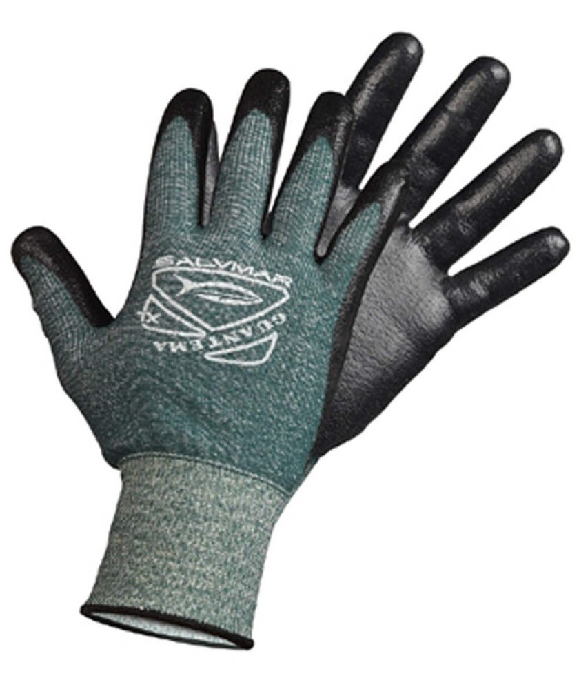 Salvimar Dymax Gloves