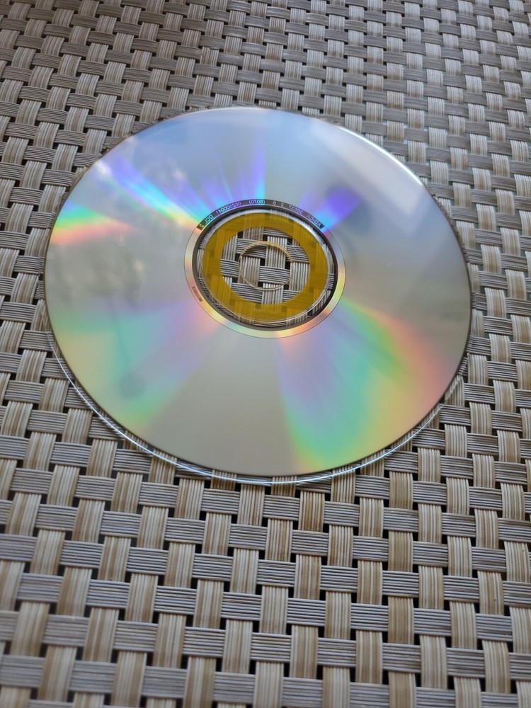 Symantec ACT! 2000 Complete Customer Calendar Management CD-ROM Software Windows