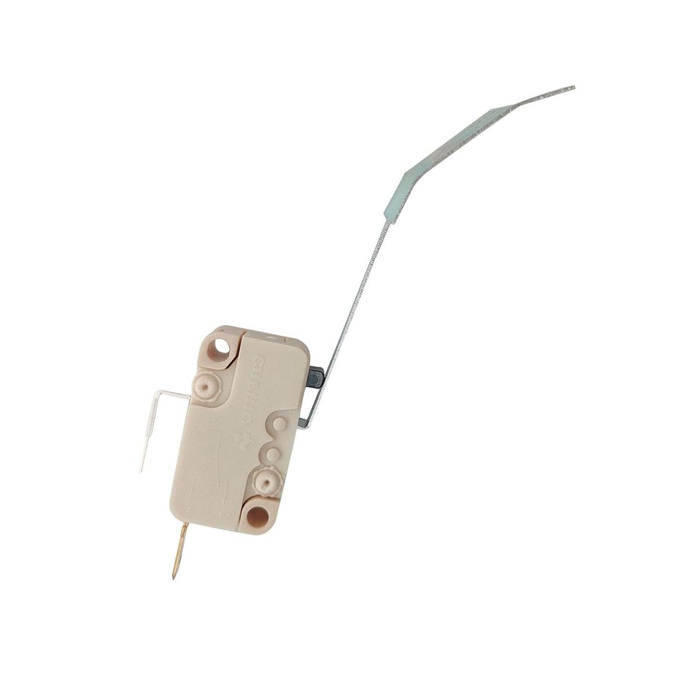 RV Furnace Sail Switch for Dometic Atwood Hydro Flame AFSAD AFSD AFMD - 31093