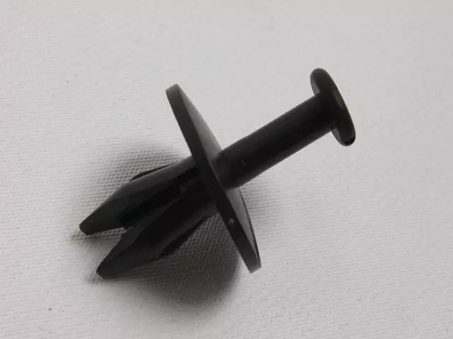 Genuine Mopar Push Pin 6508746AA