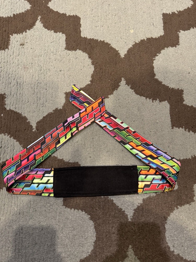 JT PAINTBALL HEADBAND!!