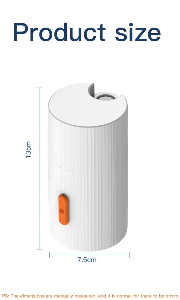 Multi-Functional Electronics Cleaning Kit, Charging Port Cleaner, for Mobile ...