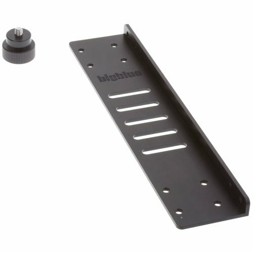 BigBlue DA022 Camera Adapter Plate; (DA-022)