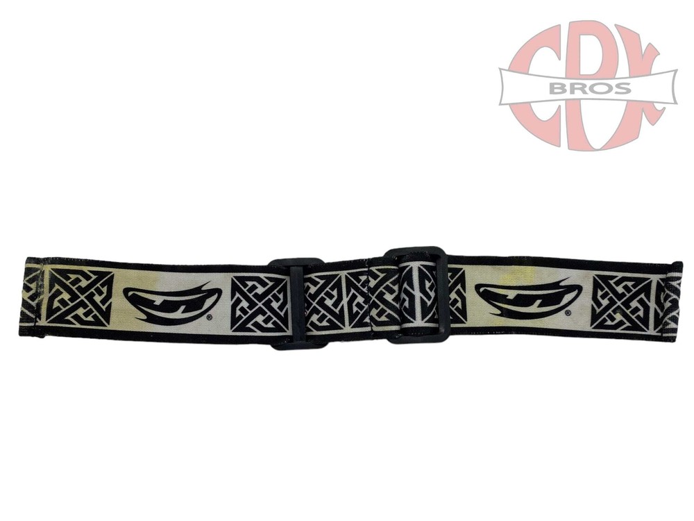 Jt Paintball Mask Strap