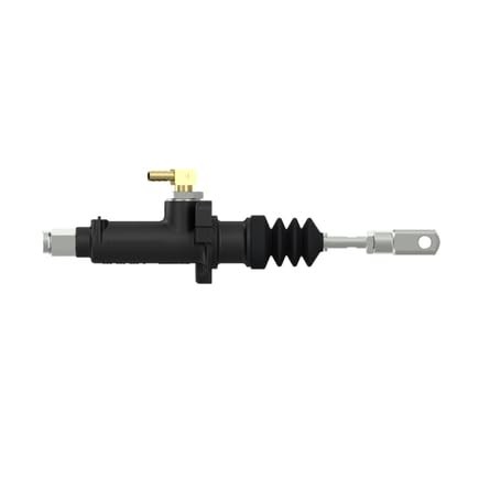 4008509040 - Cylinder-Clutch