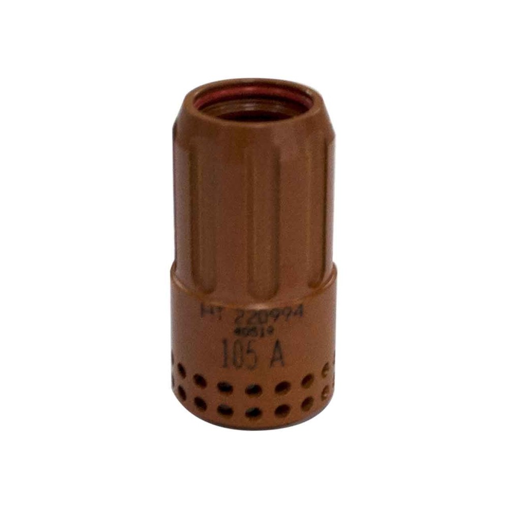 Hypertherm 220994 Swirl Ring 105 A