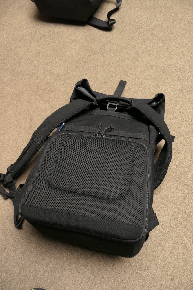 Tenba Fulton V2 14L Backpack
