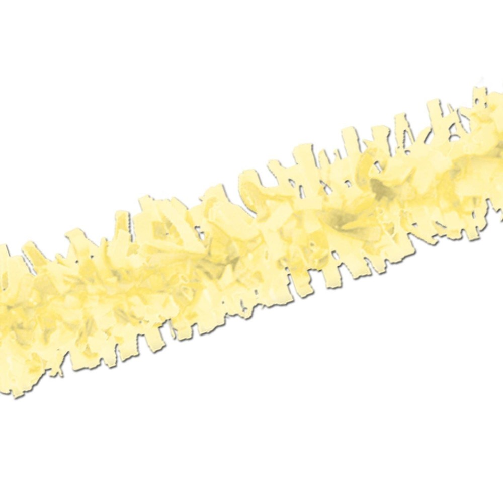Tissue Festooning