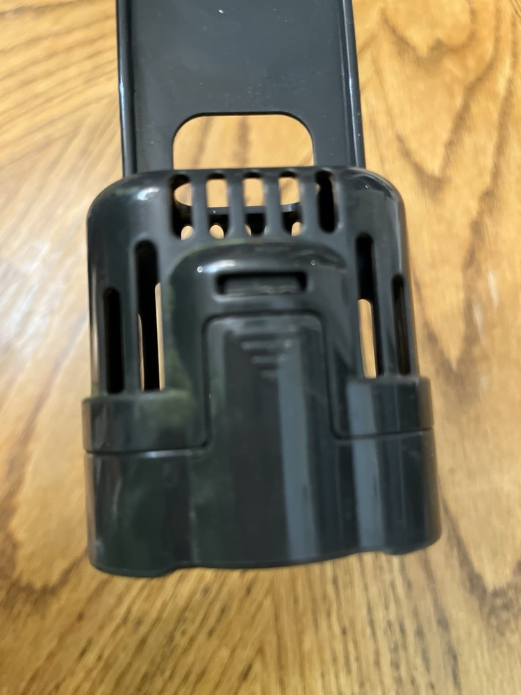 Keurig K50 Coffee Maker ~ REPLACEMENT PARTS ~ Water Filter Holder