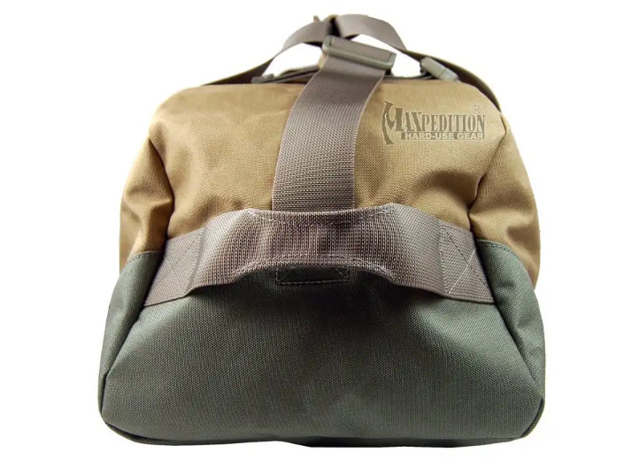 MAXPEDITION - IMPERIAL LOADOUT DUFFEL (M)