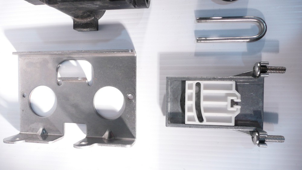 Culligan Mark 89 Water Softener Parts Repair Kit