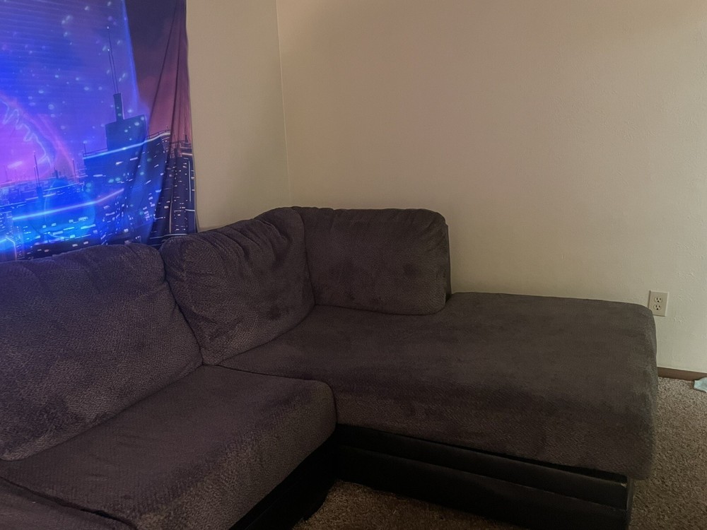 Two Piece Ashley Made Kumasi