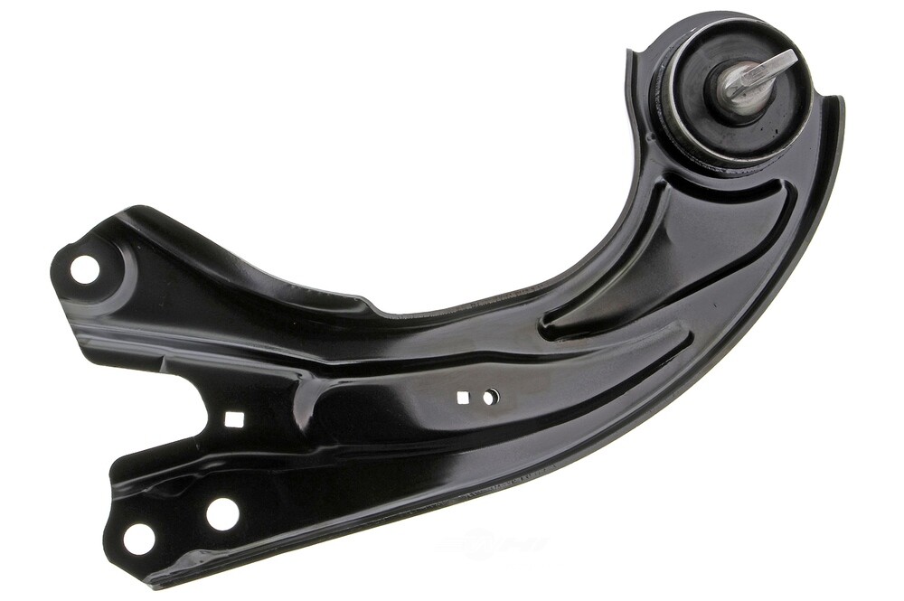 Trailing Arm Mevotech CMS601058