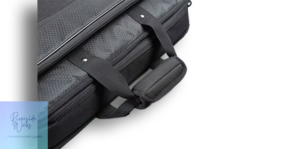 BOSS CB-BM-M Multi Effect Case Medium