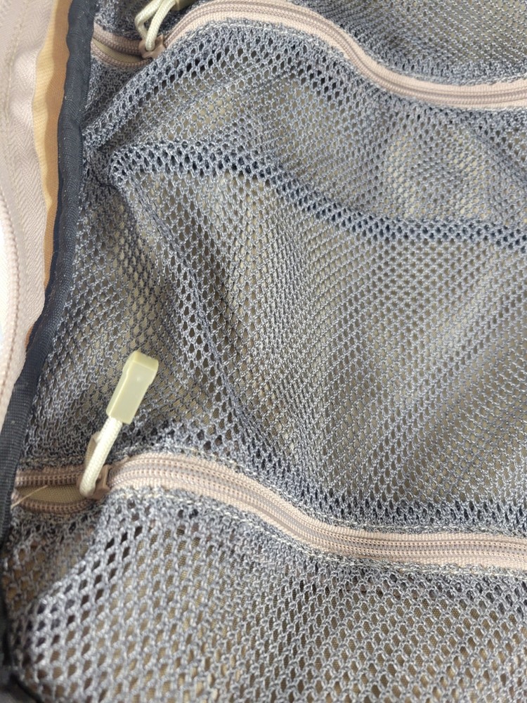 Camelbak Maximum Gear Large Tactical Backpack Desert Camo