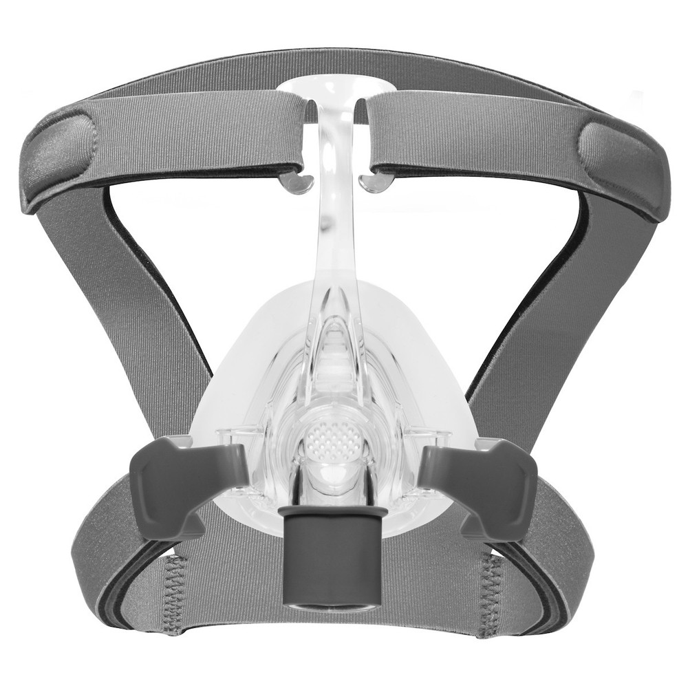 Viva Nasal Mask - Size Large