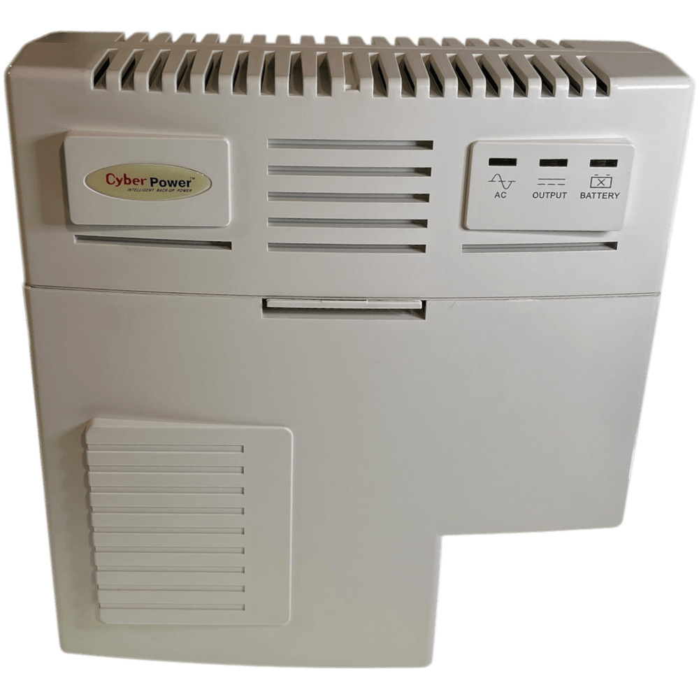 Cyber Power CS50U48V 48V Battery Backup
