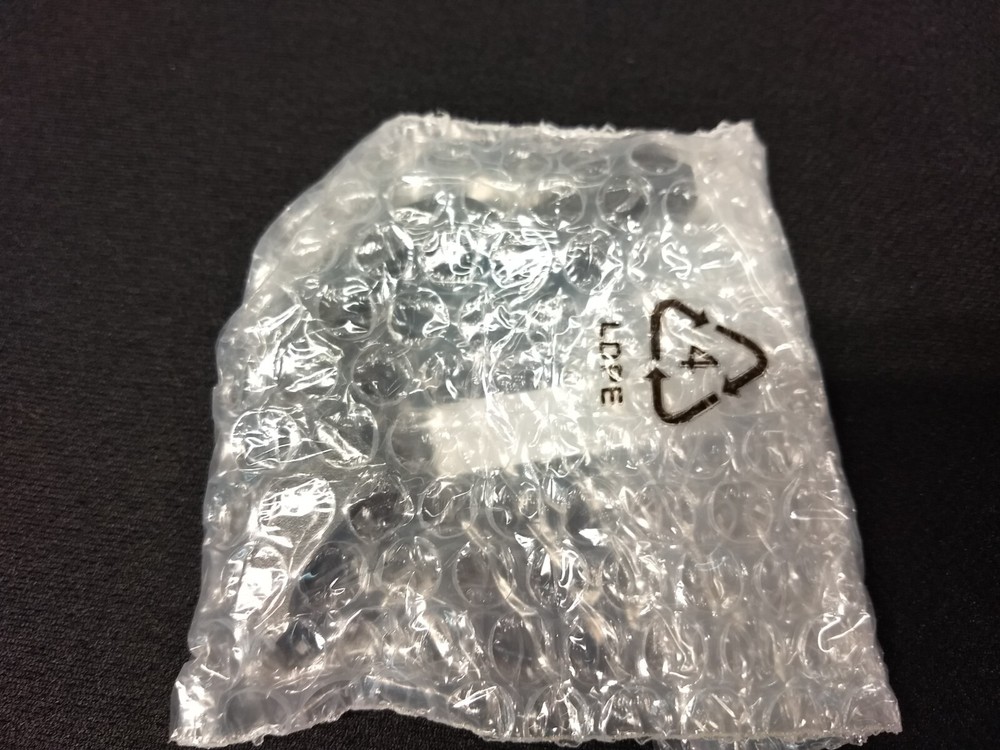 Zebra P1063406-021 Magnetic Card Reader