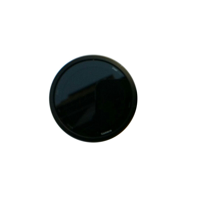 Watch Screen Assembly LCD Screen for Garmin Forerunner 255