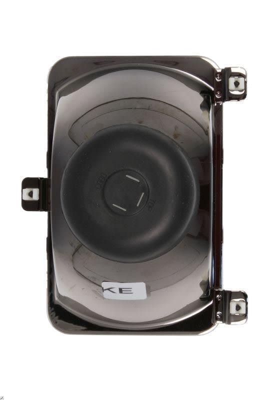 Headlight COBO 1013757