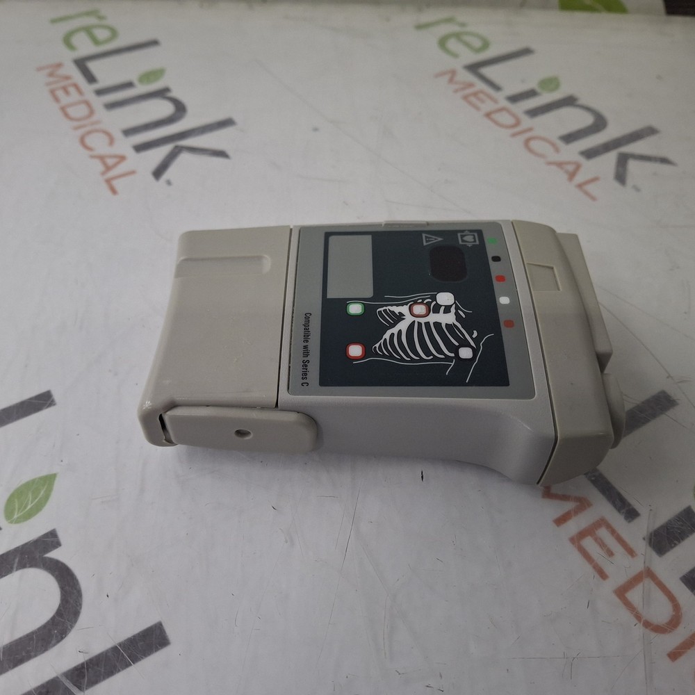 Philips M2601A Telemetry Transmitter
