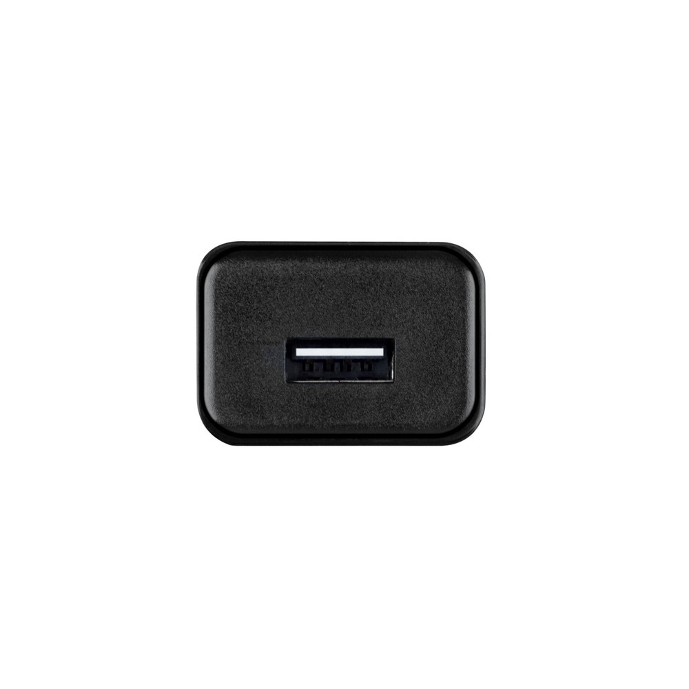 AC Adapter For Roku Streaming Stick, Express Plus, Premier/Plus